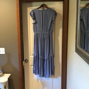 Simply Vera Wang dress size Large. NEW, never worn, tags removed.